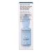 Buy BLINK GelTears Eye Drops for Dry Eyes - Soothing & Long-Lasting Hydration | International Shipping Available - Buy Online on GoSupps.com