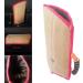 Gazechimp Dog Bite Sleeve Dog Training Sleeve Bite Tug for Arm Protection Training Playing - Buy Online on GoSupps.com