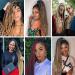 Pre-stretched Braiding Hair 26 inch 6 Packs Professional Kanekalon Synthetic Fiber EZ Braids Yaki Texture Braiding Hair Extensions(T30) 26 Inch (Pack of 6) T1b/30 - Buy Online on GoSupps.com