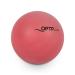 OPTP Super Pinky Ball  Massage Ball for Plantar Fasciitis and Sore Muscles
