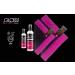 beGLOSS Perfect Shine 250 UV & Storage Protection - Latex Polish Uv Protection - Perfect Latex high Gloss with uv Protection - Buy Online on GoSupps.com