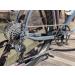 Wolf Tooth RoadLink DM for Direct Mount Road Derailleurs and Wide-Range Cassettes - Buy Online on GoSupps.com