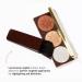 Physicians Formula Highlighter & Contour Powder Palette Fragrance Free Paraben Free Gluten Free Dermatologist Tested Buy Internationally - Buy Online on GoSupps.com