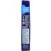Calgon Anti-Limescale 3 in 1 Powder 500g - Powerful Limescale Protection - Buy Online on GoSupps.com