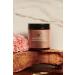 Nook Discipline Intensive Mask 8.45 oz | Anti-Frizz Hair Treatment for All Hair Types - International Shipping Available - Buy Online on GoSupps.com