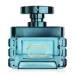 GUESS Uomo Acqua Eau de Toilette Cologne Spray For Men 1.0 Fl. Oz. 1 Fl Oz (Pack of 1) - Buy Online on GoSupps.com