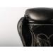 Paffen Sport Kibo 12oz Real Leather Boxing & Martial Arts Gloves - Training & Sparring for Kickboxing Muay Thai & More - Buy Online on GoSupps.com