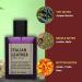 Italian Leather - Signature Perfume | Spicy Leathery Warm Scent | Alcohol Free & Long Lasting Arabian Perfume for Men 1.69 Fl. Oz. - Buy Online on GoSupps.com