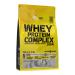 Olimp Sport Nutrition Whey Protein Complex 100% (700 g) - Cherry Yoghurt Cherry Yoghurt 700 g (1 pack)
