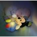 Clementoni 17206 Baby Mickey Lightin Plush - Perfect Toddler Toy - Buy Online on GoSupps.com