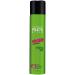 Garnier Fructis Style Volume Anti-Humidity Hairspray Extra Strong Hold 8.25 oz. Lemon 8.25 Ounce (Pack of 1)