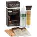 Bios Line Biokap Nutricolor Delicato Rapid 2.9 Dark Brown Chocolate 135 ml