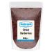 Dried Barberries 500g by Fenbrook