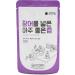 Korean Eel Extract 30 Pack - No Sugar High Protein Energy Boost for Workout & Stamina - Microwavable Pouch - Buy Online on GoSupps.com