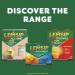 Lemsip Cough Oral Solution 180ml for Dry Cough & Sore Throat - Buy Online on GoSupps.com