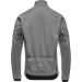 GORE WEAR Men's C3 GTX Thermo Jacket 3XL Gray - International Shipping Available - Buy Online on GoSupps.com