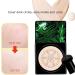 Bb Cream Tinted Moisturizer Mushroomhead BB Cream Beauty Balm Bb Cream Foundation Bb Cream Tinted Moisturizer for Nude Makeup Safe Moisturizing Cosmetics - Buy Online on GoSupps.com