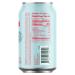 OLIPOP Tropical Punch Sparkling Tonic 12-Pack - Gut-Friendly Prebiotic Soda with 9g Plant Fiber - Caffeine-Free, Low-Calorie, Vegan - Buy Online on GoSupps.com