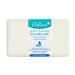 ClaRose ClaRose Alcohol Purifying Face & Body Soap 75g