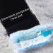 Set Duster 3pcs Household Cleaning Brush with Handle Electrostatic Removal Dusters Cleaner Window Cleaner Tool Handle Dusters Brushes - Buy Online on GoSupps.com