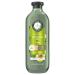 Herbal Essences Avocado & Argan Oil Sulfate-Free Conditioner 13.5 fl oz