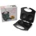 Elgento Burger Maker - Buy Online on GoSupps.com