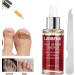 Nail Repair Essence 12ML - Powerful Anti-Fungus Treatment for Healthy Nails - Buy Online on GoSupps.com