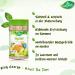 Buy King George Royal Tea Time Apple Instant Drink - 6 x 400g | Hot & Cold Black Tea Extract | Refreshing Apple Flavor - 4L Instant Beverage - Buy Online on GoSupps.com