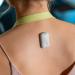 Upright GO S Posture Trainer - App-Controlled, Strapless & Easy to Use - Buy Online on GoSupps.com