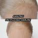 Tawarm Honeyblond Light Brown Synthetic Lace Front Wig for Black Women - Long Smooth Hair Natural Middle Part Perfect for Cosplay & Everyday Use | 33x7.6 cm Hand-Bound - Buy Online on GoSupps.com