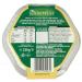 John West Lunch On The Go Tasty Ready to Eat Fish Tuna Salad - Pack of 6 x 220g - Buy Online on GoSupps.com