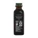 Simply Organic 2 oz Vanilla Extract - Certified Organic for Pure Flavor - Buy Online on GoSupps.com