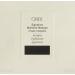 Oribe Signature Moisture Masque 5.92 fl oz - Intense Hydration Treatment - Buy Online on GoSupps.com