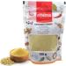 Mum's Premium Ground Coriander Powder - 150g | Cilantro Powder for Authentic Flavor - Buy Online on GoSupps.com