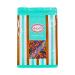 Halloween Candy Coated Chocolate Chips 450 g