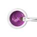 Buy 99nails Color Gel Matt - Violet 5 ml | International Shipping Available - Buy Online on GoSupps.com