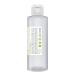 Perfume Oil - Our Impression Of and compatible with Vic'Torias Sec'Ret Tease Heartbreaker Parfum Type 100% Pure Uncut Body Oil Our Interpretation Perfume Body Oil 16 Fl Oz - Buy Online on GoSupps.com