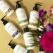 Sylveco Vianek Normalizing Face Tonic 150 ml - Buy Online on GoSupps.com