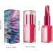 Shimmering lipstick for women - moisturizing shimmering lip balm - glittery lipstick. Moisturizing lip balm waterproof cosmetics long-lasting lipstick for - Buy Online on GoSupps.com