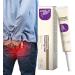  Generisch Anus Repair Gel 20g Ointment for Anus Burn Relief Body Parts Cream - for Postpartum Recovery Home Travel and Burn - Buy Online on GoSupps.com