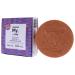Infuse My Colour Rescue My Hair Smooth Shampoo Bar - Unisex | Eco-Friendly 2.7 oz for Soft Healthy Hair - Shop Internationally - Buy Online on GoSupps.com