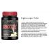 ALLMAX Nutrition Isoflex 100% Whey Protein Isolate Vanilla 2lb - Ultra-Pure Protein Supplement - Buy Online on GoSupps.com