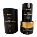 STRASER Novad 2in1 Facial Emulsion & Eye Contour - Nourishing, Hydrating, Anti-Aging Formula with Cactus Blossom Fragrance - Buy Online on GoSupps.com