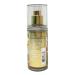 Bath & Body Works Brightest Bloom Fine Fragrance Mist and Body Cream Bundle with a Himalayan Salts Springs Sample Soap - Travel Size - Buy Online on GoSupps.com