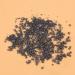 High Purity 99.99% Selenium Metal Se Element 10g Sample for Industrial Welding - Welding Rods and Wires - Buy Online on GoSupps.com