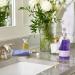 Thymes Perfume - 1.75 Fl Oz - Lavender Lavender 1.75 Fl Oz (Pack of 1) - Buy Online on GoSupps.com