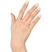 Bluesky Gel Nail Polish Singing Bird Mini SS2003 Nude Pink Long Lasting Chip Resistant 5 ml Requires Drying Under UV LED Lamp Nude Pink 5 ml (Pack of 1) - Buy Online on GoSupps.com