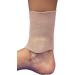Absolute Athletics Bunga Pad 5 Ankle Sleeve - Support and Protection for Active Lifestyles - Buy Online on GoSupps.com