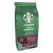 Buy Starbucks Espresso Roast Whole Beans & Caffe Verona Filter Coffee Bundle - Dark Roast 6x200g | International Shipping - Buy Online on GoSupps.com