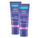 Lansinoh HPA Lanolin nipple ointment 2 x 40 ml - 100% natural & climate neutral - soothes & protects stressed nipples